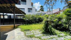 Holland Gardens (D10), Semi-Detached #389384791